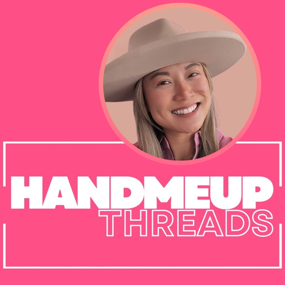 Other - Shop the Boutique Live! 🤩🛍️